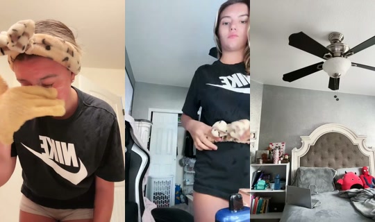 1608494218871575553 LiveMe Live — Aug 29, 2026, 11:53 PM