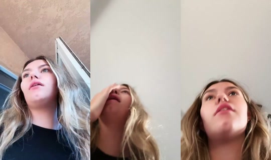 1608494218871575553 LiveMe Live — Sep 3, 2026, 1:32 PM