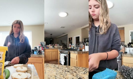 1608494218871575553 LiveMe Live — Sep 13, 2026, 10:41 PM