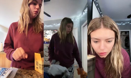 1608494218871575553 LiveMe Live — Sep 22, 2026, 12:31 PM