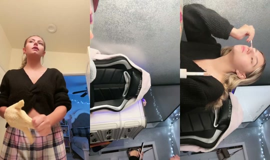1608494218871575553 LiveMe Live — Oct 7, 2026, 12:29 PM