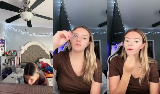 1608494218871575553 LiveMe Live — Oct 12, 2026, 1:18 PM