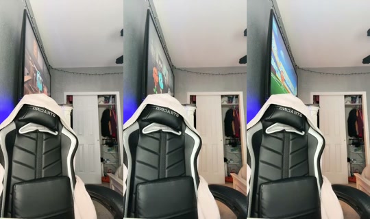 1608494218871575553 LiveMe Live — Oct 13, 2026, 1:17 PM