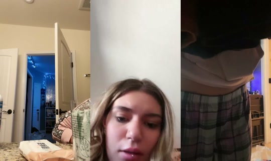 1608494218871575553 LiveMe Live — Oct 17, 2026, 8:13 PM