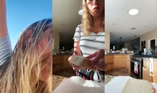 1608494218871575553 LiveMe Live — Oct 17, 2026, 10:51 PM