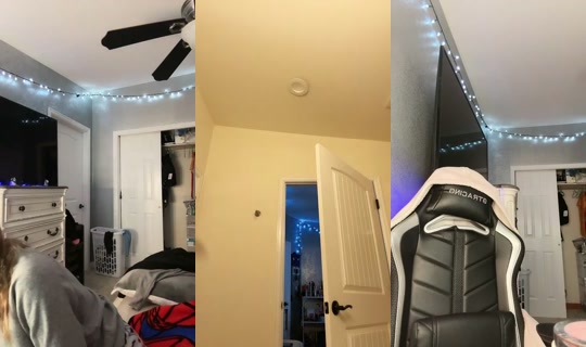 1608494218871575553 LiveMe Live — Oct 30, 2026, 11:43 AM