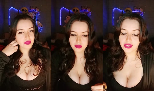 1608498449914326017 LiveMe Live — Oct 9, 2026, 4:40 AM