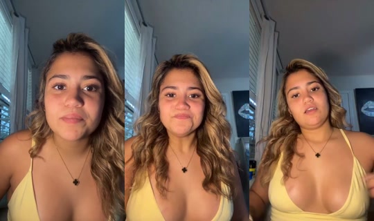 1608547073041616897 LiveMe Live — Aug 20, 2026, 9:23 PM
