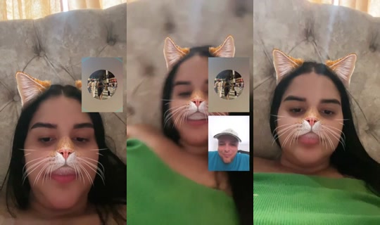 1612563318447525889 LiveMe Live — Sep 5, 2026, 8:56 PM