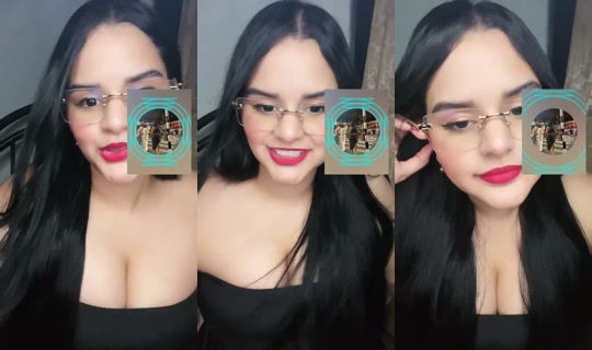 1612563318447525889 LiveMe Live — Sep 6, 2026, 11:48 PM