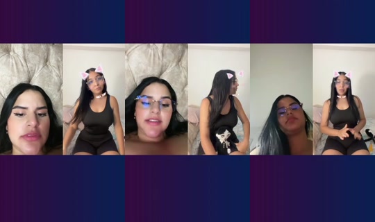 1612563318447525889 LiveMe Live — Sep 7, 2026, 1:19 AM