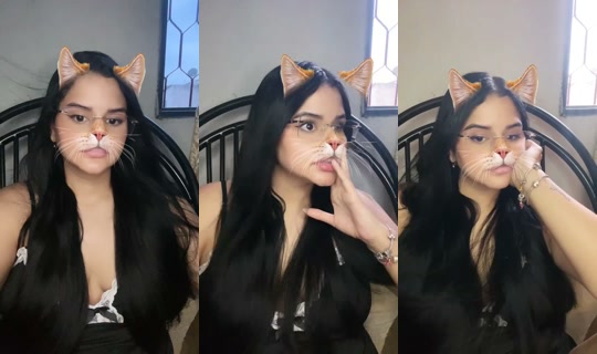 1612563318447525889 LiveMe Live — Sep 7, 2026, 10:43 AM