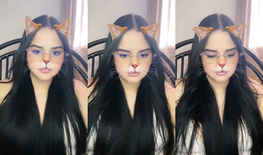 1612563318447525889 LiveMe Live — Sep 8, 2026, 1:19 PM