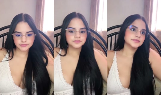 1612563318447525889 LiveMe Live — Sep 8, 2026, 1:49 PM