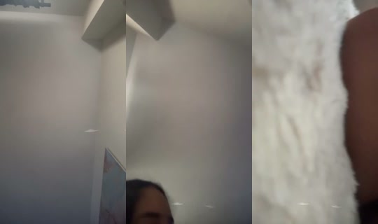 1612912837799957505 LiveMe Live — Aug 31, 2026, 8:26 PM