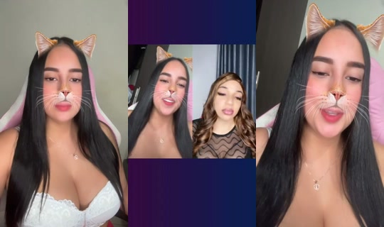 1612912837799957505 LiveMe Live — Sep 2, 2026, 10:37 PM