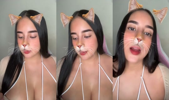 1612912837799957505 LiveMe Live — Sep 3, 2026, 9:42 PM