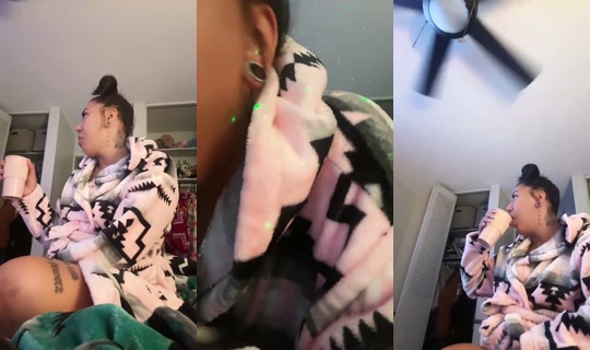 1614735648256783361 LiveMe Live — Aug 20, 2026, 12:59 PM