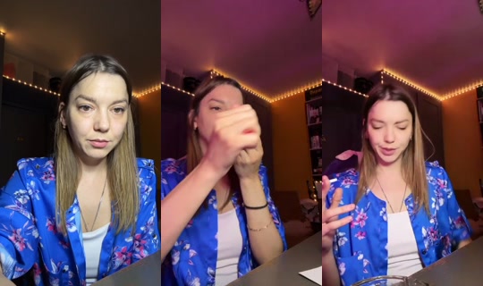1615004004451509249 LiveMe Live — Aug 27, 2026, 5:38 PM