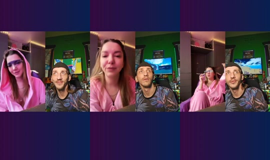 1615004004451509249 LiveMe Live — Sep 8, 2026, 7:46 AM