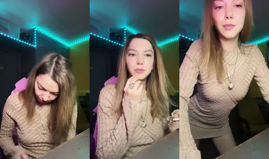1615004004451509249 LiveMe Live — Sep 14, 2026, 3:35 AM