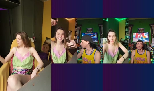 1615004004451509249 LiveMe Live — Oct 13, 2026, 8:08 AM