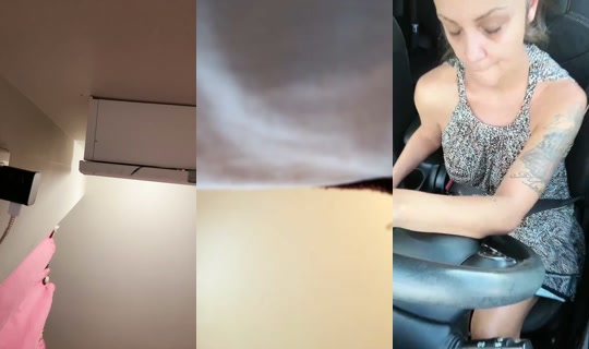 1617970021377328129 LiveMe Live — Sep 1, 2026, 12:18 PM