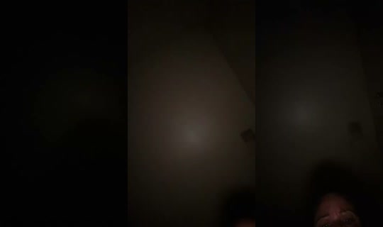 1617970021377328129 LiveMe Live — Oct 9, 2026, 5:10 AM