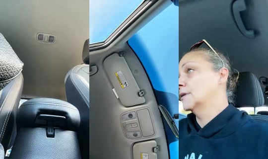 1617970021377328129 LiveMe Live — Oct 9, 2026, 12:48 PM