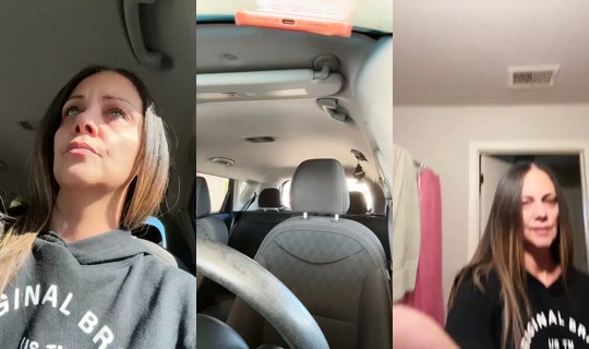 1617970021377328129 LiveMe Live — Oct 9, 2026, 4:15 PM