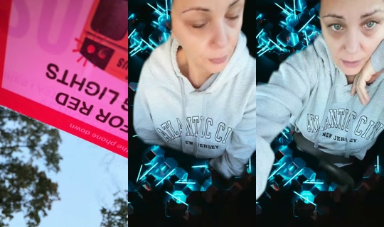 1617970021377328129 LiveMe Live — Oct 21, 2026, 11:13 AM