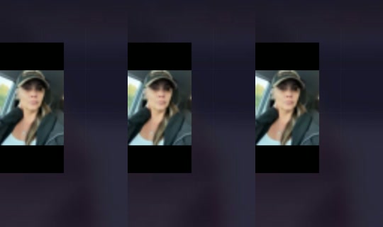 1617970021377328129 LiveMe Live — Oct 22, 2026, 9:38 AM
