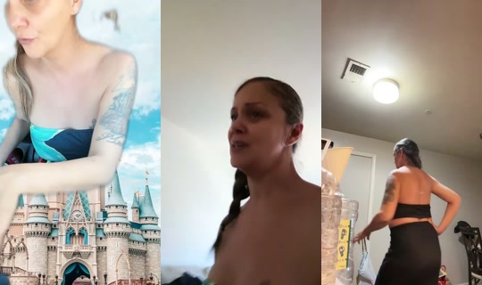 1617970021377328129 LiveMe Live — Oct 22, 2026, 5:20 PM