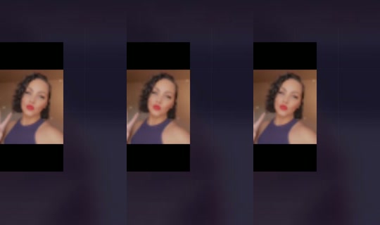 1617970021377328129 LiveMe Live — Oct 27, 2026, 8:34 AM