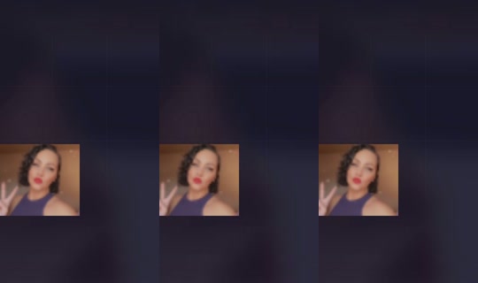 1617970021377328129 LiveMe Live — Oct 28, 2026, 8:17 AM