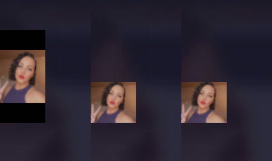 1617970021377328129 LiveMe Live — Oct 29, 2026, 10:35 AM