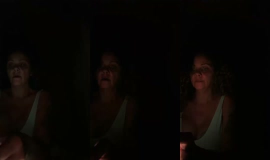 1617970021377328129 LiveMe Live — Oct 30, 2026, 7:25 AM