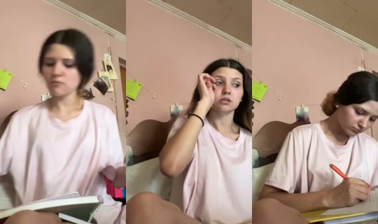 1618027434872562689 LiveMe Live — Aug 20, 2026, 9:19 PM