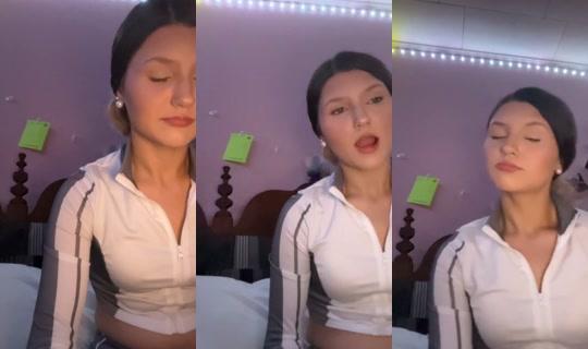 1618027434872562689 LiveMe Live — Aug 24, 2026, 3:44 AM