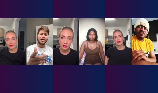 1618881306180797441 LiveMe Live — Aug 29, 2026, 6:07 PM