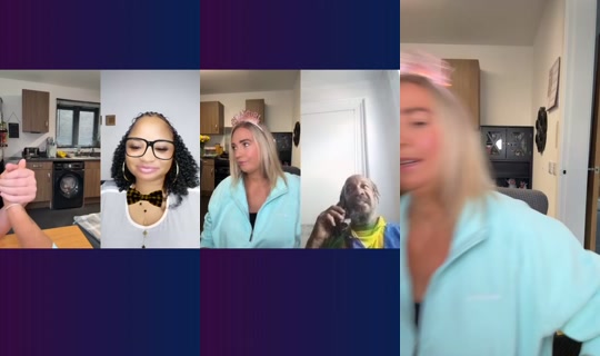 1618881306180797441 LiveMe Live — Sep 4, 2026, 5:06 PM