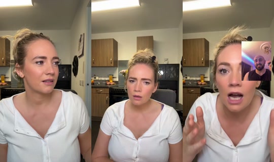 1618881306180797441 LiveMe Live — Sep 19, 2026, 4:31 PM