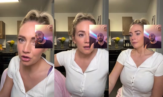 1618881306180797441 LiveMe Live — Sep 19, 2026, 5:50 PM
