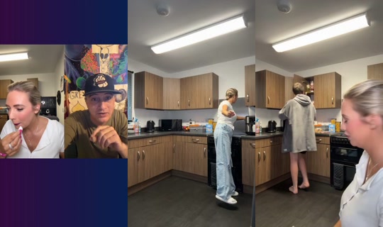1618881306180797441 LiveMe Live — Oct 2, 2026, 4:48 PM