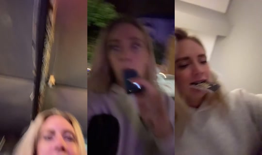 1618881306180797441 LiveMe Live — Oct 14, 2026, 9:25 PM