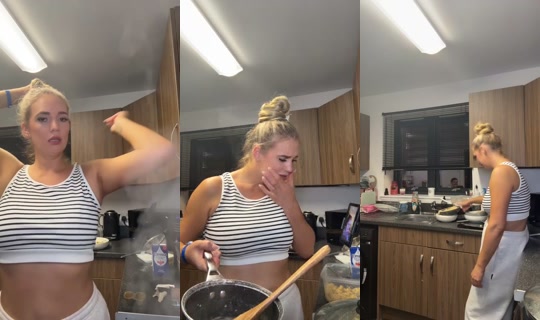 1618881306180797441 LiveMe Live — Oct 19, 2026, 5:19 PM