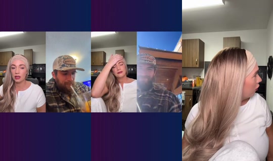 1618881306180797441 LiveMe Live — Oct 24, 2026, 5:30 PM
