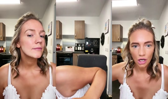 1618881306180797441 LiveMe Live — Oct 31, 2026, 2:52 PM
