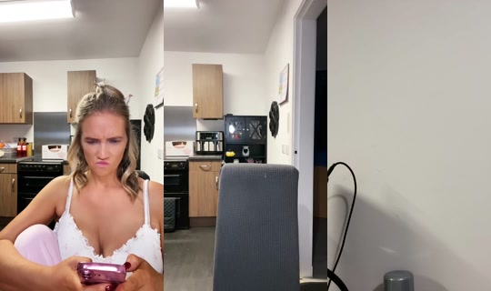 1618881306180797441 LiveMe Live — Oct 31, 2026, 4:38 PM