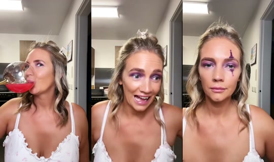 1618881306180797441 LiveMe Live — Oct 31, 2026, 5:17 PM